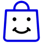 ecommerce-marketer.com לוגו