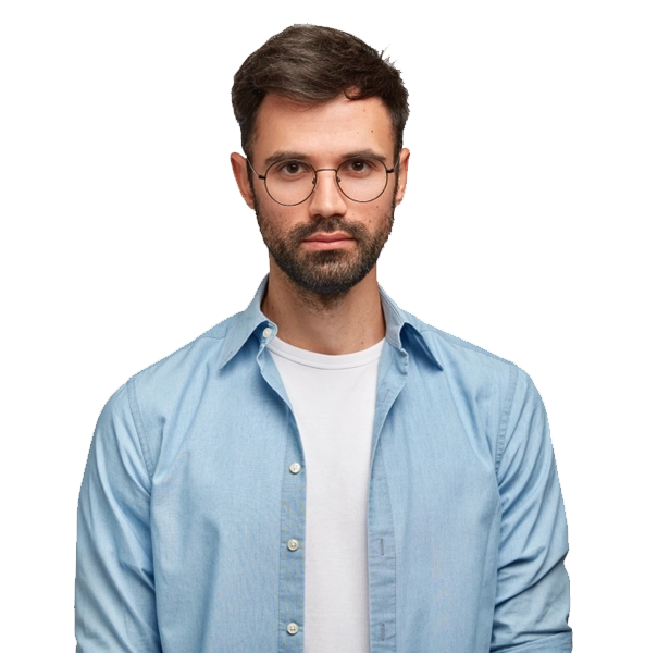 Martin Ryan