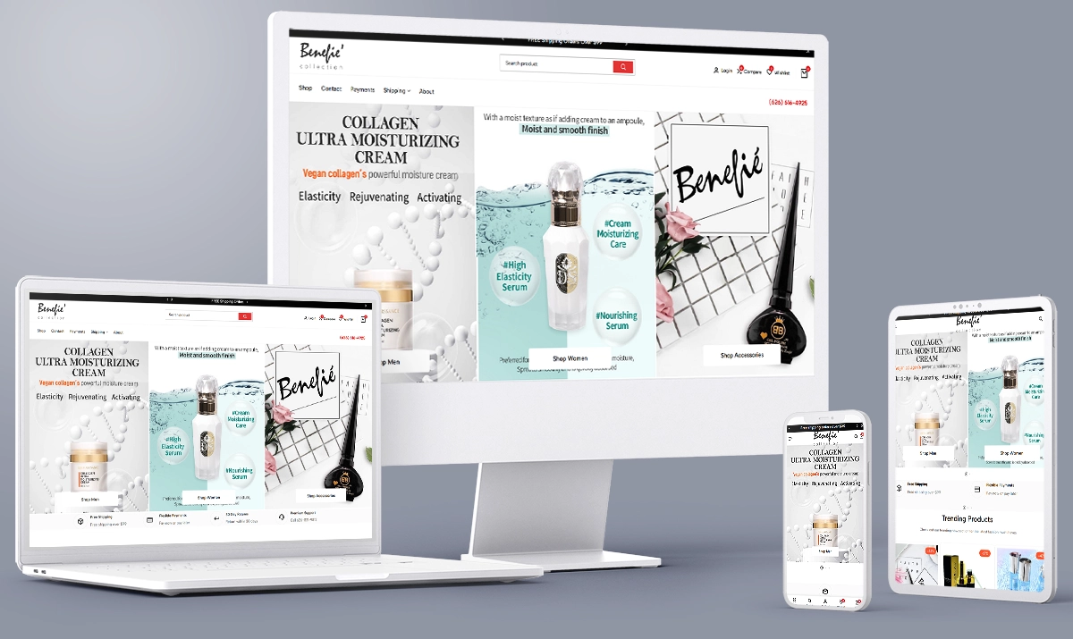 http://Benefie’%20Collection