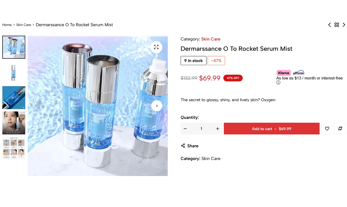 http://Benefie’%20Collection