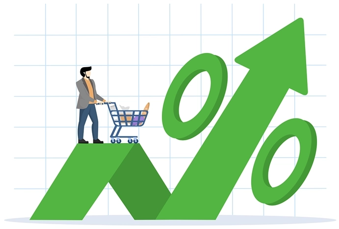Conversion Rate Optimization - Conversion Optimization Services