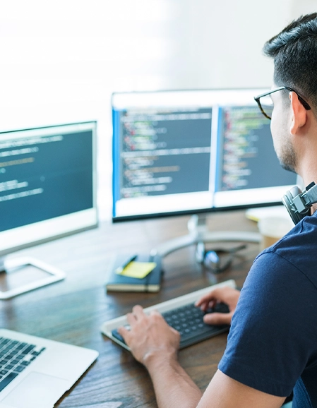 http://Data-Driven-eCommerce-Growth