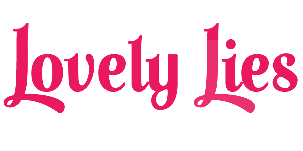 Lovely Lies