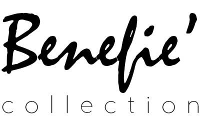 Benefie’ Collection