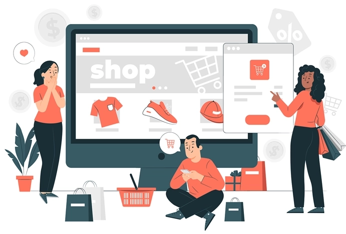 PPC Advertising Management Maximize ROI with Data-Driven PPC