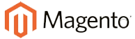 Magento eCommerce