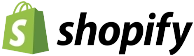Shopify eCommerce