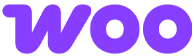 WooCommerce