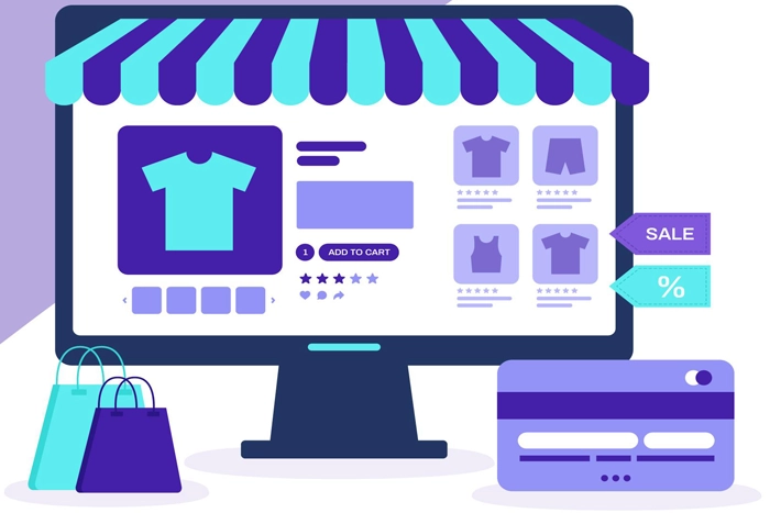 CRO A/B Testing & Experimentation