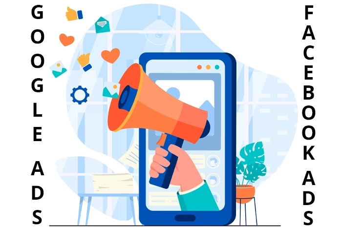 CRO Hypothesis & Strategy Development