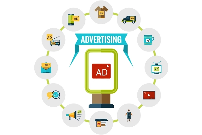 CRO Mobile Optimization