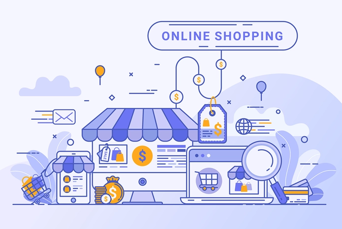 CRO Store Audit & Data Analysis