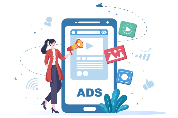 CRO for Any eCommerce Store