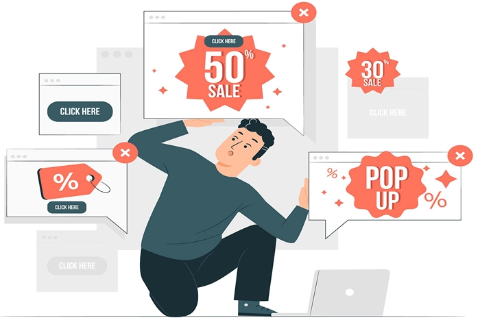 Dominate Organic Search Ranking