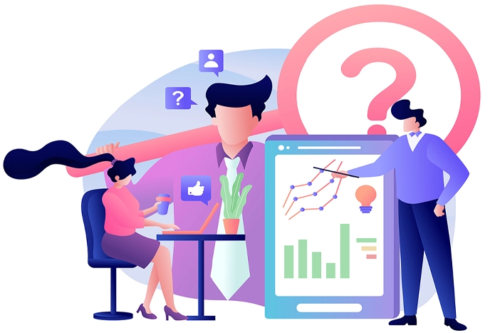 Link Building & Digital PR