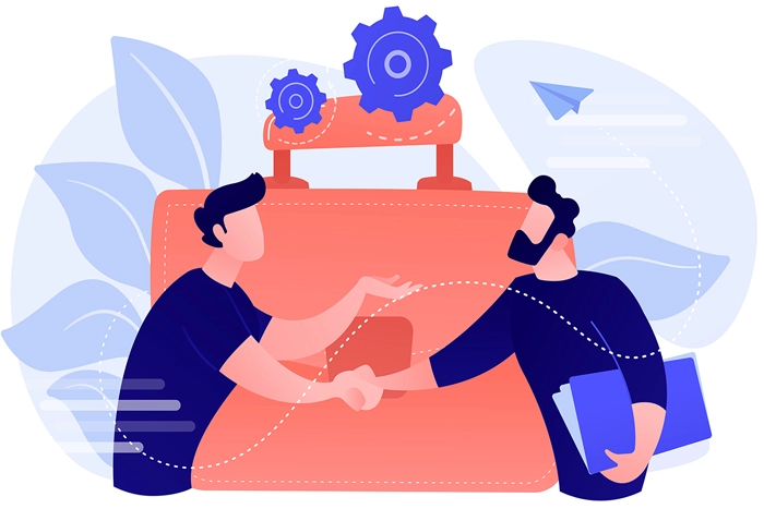 Omnichannel Marketing for Explosive Growth