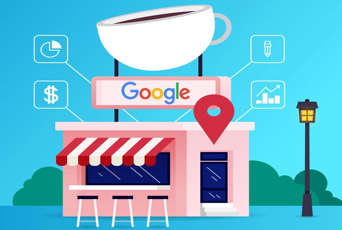 PPC Advertising Management for eCommerce Growth