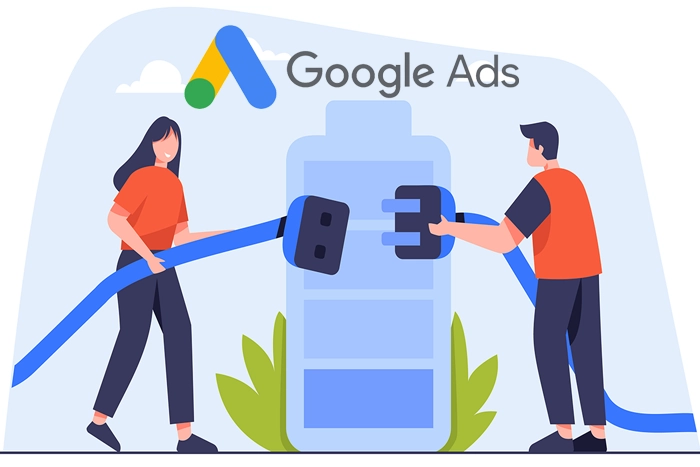 PPC Campaign Setup & Launch