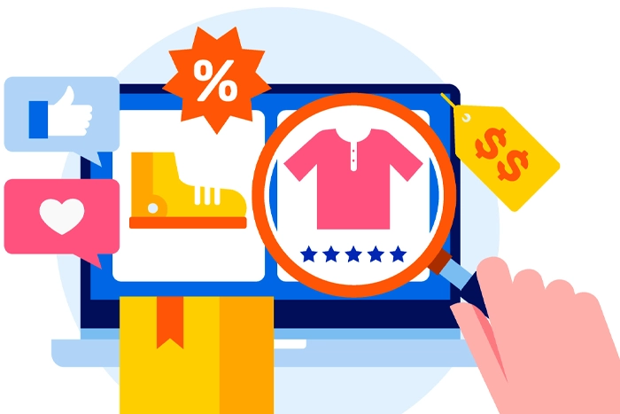 PPC Ongoing Optimization