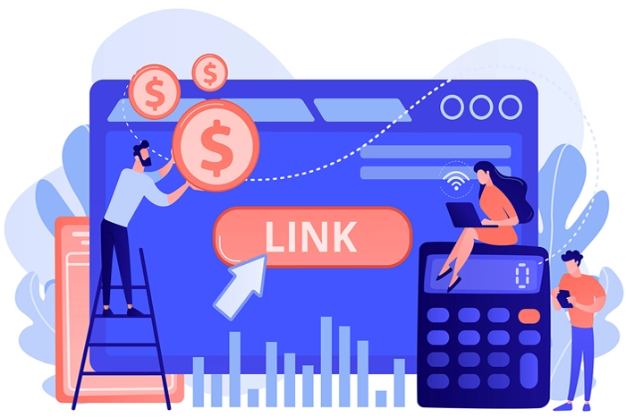 PPC Retargeting Campaigns