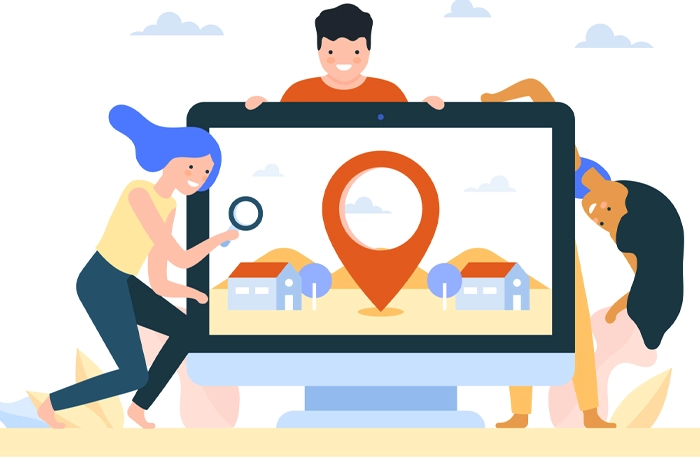 PPC Targeting & Audience Segmentation